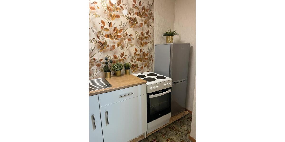 Etagenwohnung Karlsdorf-Neuthard Neuthard - 4 Zimmer, 13 m&sup2;, 20&euro; | Angebot:23701591