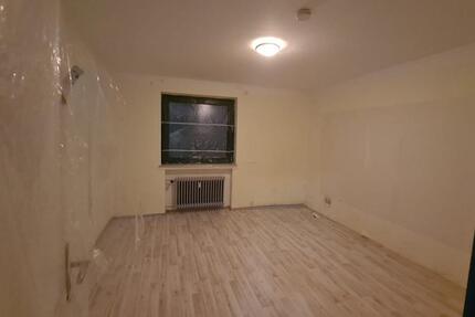 Helle 3-Zi. Wohnung in Bad Lippspringe 3 zimmer