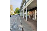 Gewerbeobjekt Zinnowitz - 950&euro; | Angebot:26612141