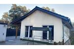 Bungalow Erkner - 3 Zimmer, 60 m&sup2;, 350.000&euro; | Angebot:26990395