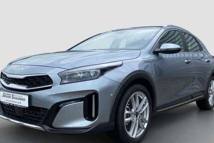 Kia XCeed 9.000 km 26.490 &euro; Lehe 26892