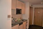 Gewerbeobjekt Mietingen - 1.800&euro; | Angebot:17693645