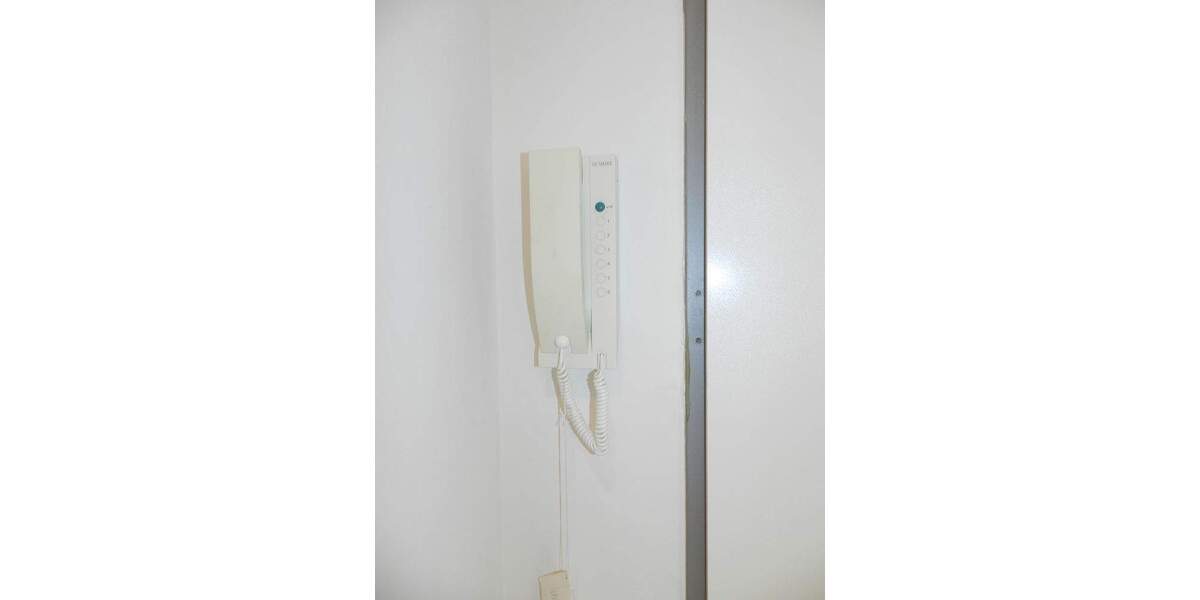 Etagenwohnung Traben-Trarbach Traben - 2 Zimmer, 119 m&sup2;, 450.000&euro; | Angebot:25777125