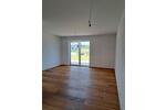 Erdgeschoßwohnung Cham - 2 Zimmer, 66 m&sup2;, 570&euro; | Angebot:26440968