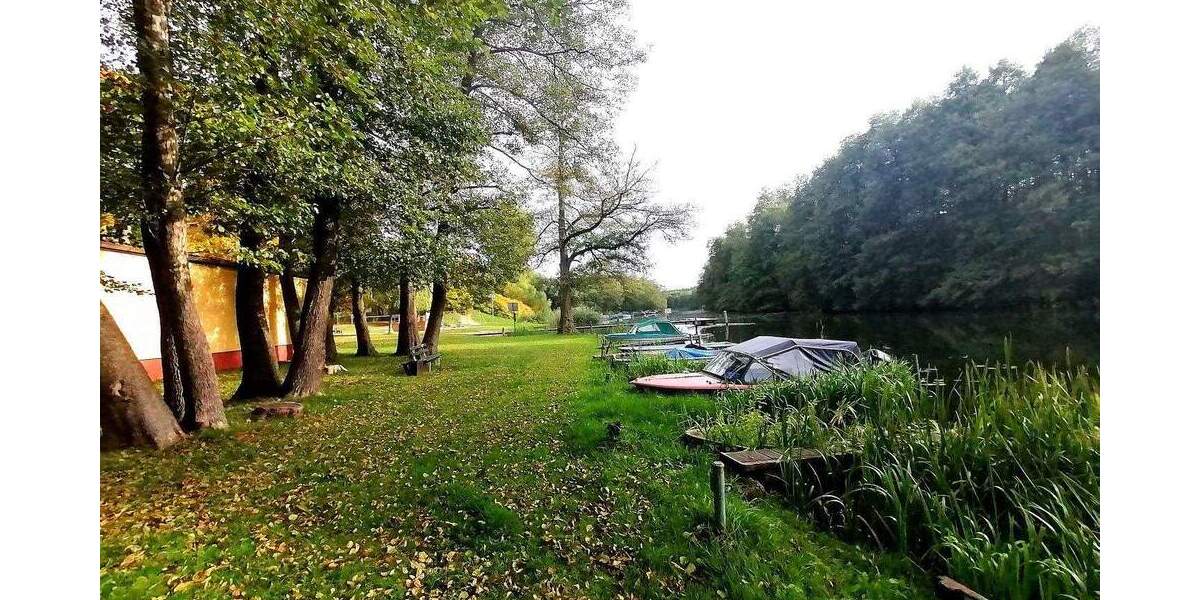 Einfamilienhaus Berkenbrück - 4 Zimmer, 120 m&sup2;, 1.400&euro; | Angebot:24137003