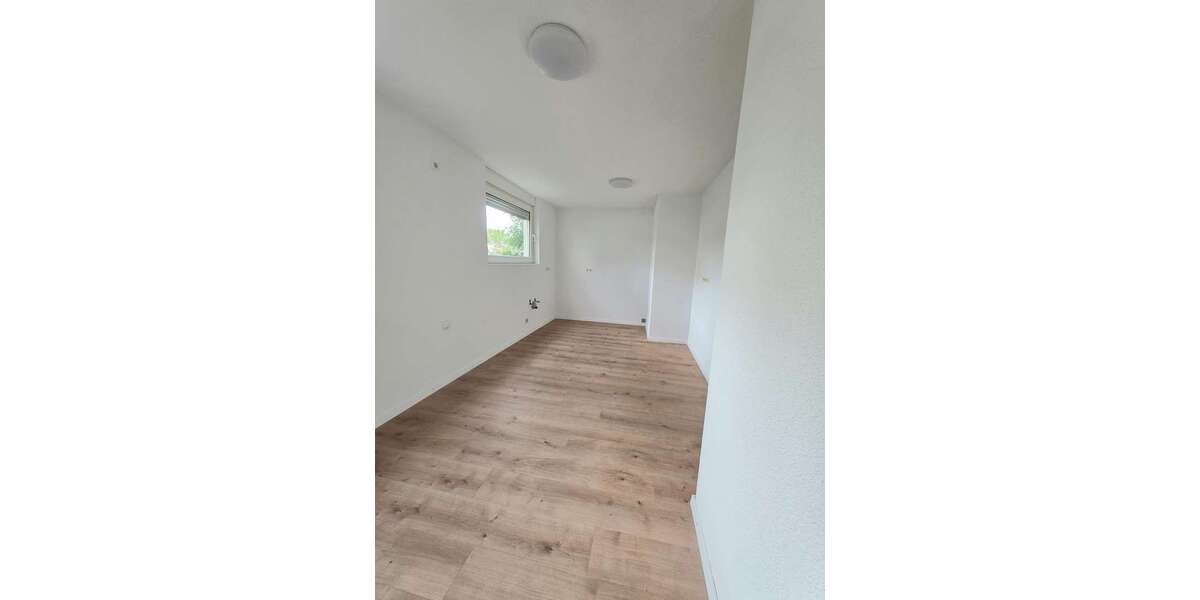 Etagenwohnung Landau in der Pfalz - 4 Zimmer, 91 m&sup2;, 269.000&euro; | Angebot:26884152