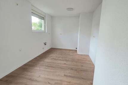 Wohnung Landau in der Pfalz - 4 Zimmer, 91 m&sup2;, 269.000&euro; | Angebot:26884152