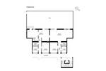 Etagenwohnung Düsseldorf Derendorf - 5 Zimmer, 143 m&sup2;, 649.000&euro; | Angebot:25686930