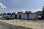 Grundstück Großenhain - 39.000&euro; | Angebot:25703631