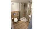 Etagenwohnung Schnaittach - 5 Zimmer, 160 m&sup2;, 1.000&euro; | Angebot:26398619