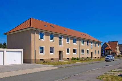 Wohnung zum Mieten in Hamm 374 € 51.85 m²