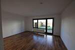 Reihenmittelhaus Kabelsketal Großkugel - 5 Zimmer, 109 m&sup2;, 199.800&euro; | Angebot:25999429