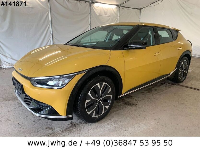 EV6