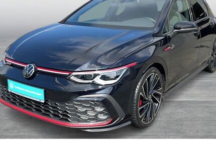 VW Golf 43.600 km 25.850 &euro; Siegen 57074