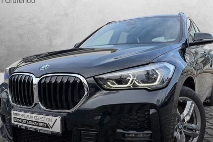 BMW X1 54.008 km 27.500 &euro; Grafenau 94481