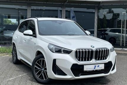 BMW X1 43.481 km 35.490 &euro; Dülmen 48249