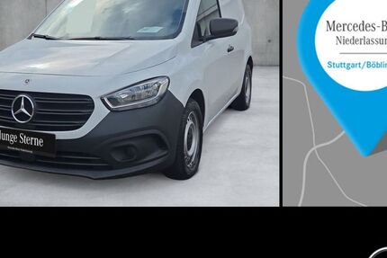 Mercedes-Benz Citan 49.714 km 15.458 &euro; Böblingen 71034
