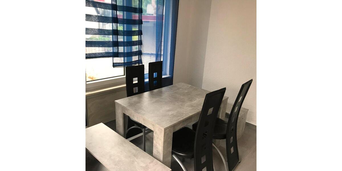 Einfamilienhaus Bad Staffelstein - 6 Zimmer, 92 m&sup2;, 950&euro; | Angebot:26423931