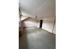 Reihenhaus Rehlingen-Siersburg Siersburg - 5 Zimmer, 200 m&sup2;, 89.000&euro; | Angebot:27010133