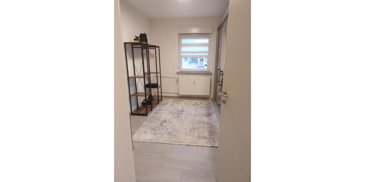 Etagenwohnung Würselen - 3 Zimmer, 59 m&sup2;, 205.000&euro; | Angebot:25407121