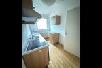 Maisonettenwohnung Leipzig Südost - 5 Zimmer, 105 m&sup2;, 900&euro; | Angebot:26624794