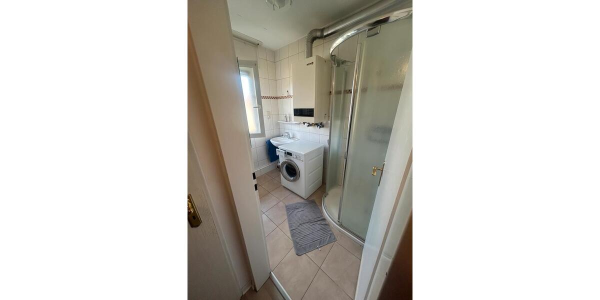 Etagenwohnung Gütersloh - 3 Zimmer, 68 m&sup2;, 165.000&euro; | Angebot:26284414