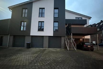 Moderne exklusive Haushälfte in zentraler Lage von Püttlingen 4 zimmer