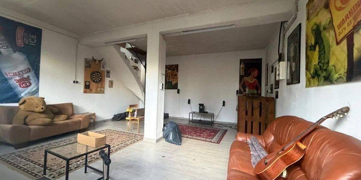 Mehrfamilienhaus, Wohnhaus Schalksmühle Heedfeld - 1 Zimmer, 348.000&euro; | Angebot:26866767