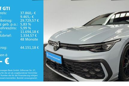 VW Golf 7.446 km 36.820 &euro; Neu-Ulm 89231