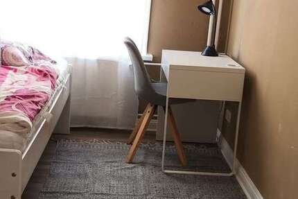 Zimmer Hamburg Altona - 679&euro; | Angebot:27344476