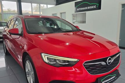 Opel Insignia 139.000 km 12.998 € Dachau 85221