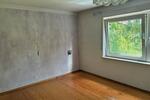 Einfamilienhaus Bibertal - 5 Zimmer, 115 m&sup2;, 359.000&euro; | Angebot:26830248