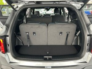 Kia SORENTO 2.2D AWD DCT8 PLAT 7S NAPPA PREM PLATINUM 1.500 km 59.990 &euro; Höhenkirchen-Siegertsbrun 85635