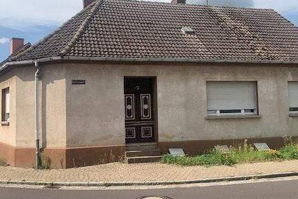 Haus Görzke - 68.000&euro; | Angebot:23019105