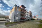 Etagenwohnung Homburg - 1.5 Zimmer, 33 m&sup2;, 75.000&euro; | Angebot:27299021