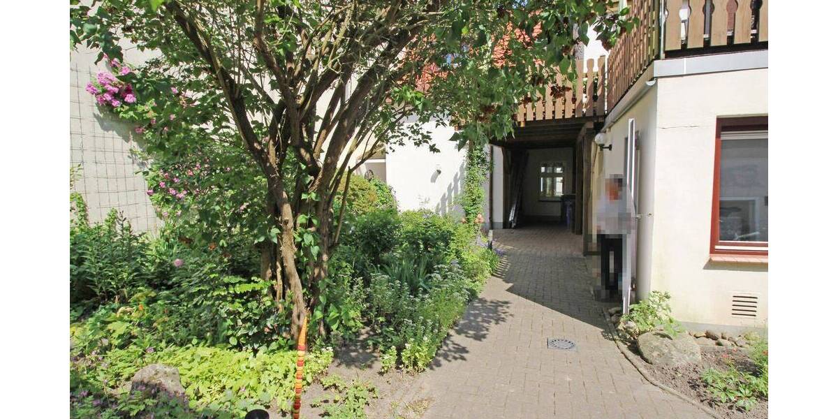 Mehrfamilienhaus, Wohnhaus Lüchow - 8 Zimmer, 246 m&sup2;, 395.000&euro; | Angebot:25687238