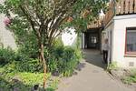 Mehrfamilienhaus, Wohnhaus Lüchow - 8 Zimmer, 246 m&sup2;, 395.000&euro; | Angebot:25687238