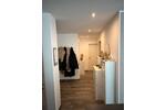 Erdgeschoßwohnung Baunatal - 3 Zimmer, 100 m&sup2;, 385.250&euro; | Angebot:26705515