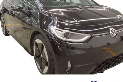 VW ID.3 19.500 km 43.800 &euro; Osnabrück 49084