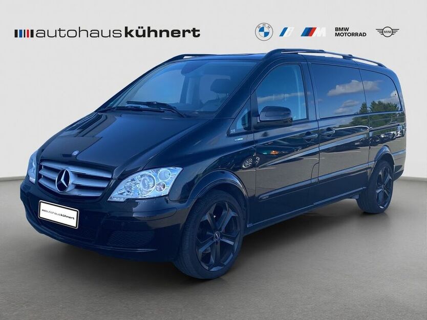 Viano