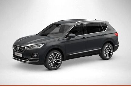 Seat Tarraco 51.426 km 28.930 &euro; Nürtingen 72622