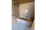 Einfamilienhaus Marktredwitz - 4 Zimmer, 110 m&sup2;, 130.000&euro; | Angebot:27055064