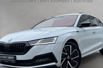 Skoda Octavia 74.000 km 24.890 &euro; Heidelberg 69123