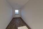 Dachgeschoßwohnung Zerbst (Anhalt) - 2 Zimmer, 50 m&sup2;, 255&euro; | Angebot:26264135