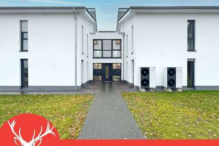 Wohnung Rahden - 3 Zimmer, 84 m&sup2;, 294.735&euro; | Angebot:25540310