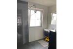 Etagenwohnung Kenzingen - 3 Zimmer, 84 m&sup2;, 425.000&euro; | Angebot:27085442