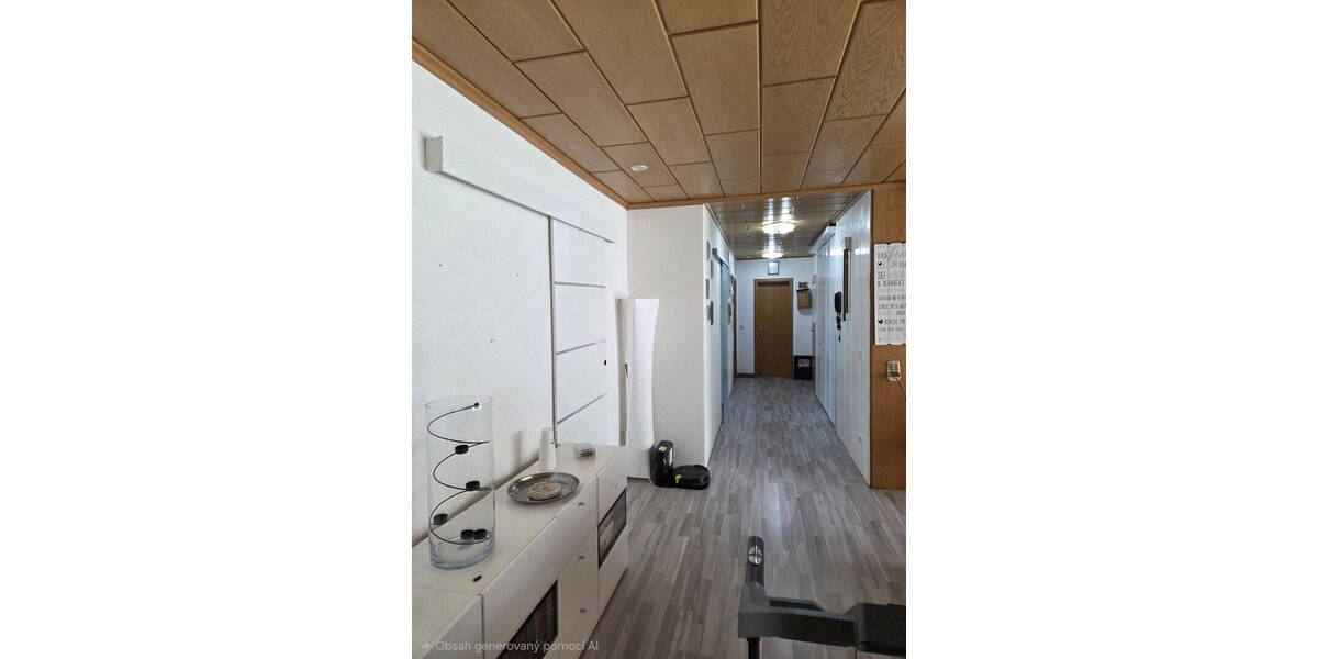 Einfamilienhaus Arzberg - 7 Zimmer, 224 m&sup2;, 385.000&euro; | Angebot:26014155