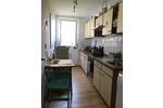 Erdgeschoßwohnung Husum - 3 Zimmer, 93 m&sup2;, 175.000&euro; | Angebot:26964917