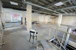 Gewerbeobjekt Schrobenhausen - 2.200&euro; | Angebot:25745465