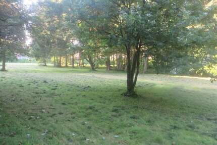 Grundstück zu verkaufen in Bremerhaven 1.250.000 € 7663 m² zimmer